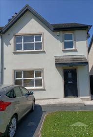 Ryder Cup 2027 Accommodation - Kildimo, County Limerick