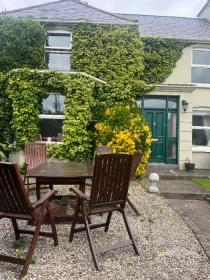 Irish Open 2026 Accommodation - Kilrush Co Clare