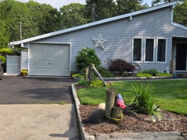 US Open 2026 Accommodation - Hampton Bays NY