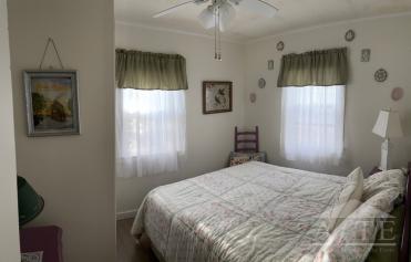 US Open 2026 Accommodation - Sag Harbor