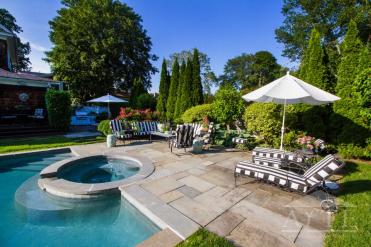 US Open 2026 Accommodation - Southampton Village 2.5 miles from Shinnecock Golf US Open