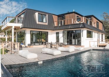 US Open 2026 Accommodation - Center Moriches