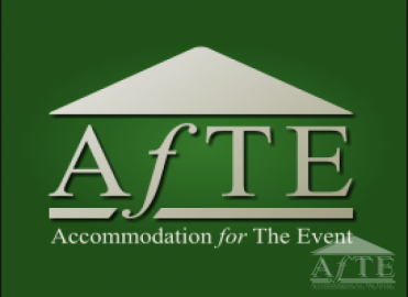 Ryder Cup 2027 Accommodation - Moneygourney, Douglas, Cork