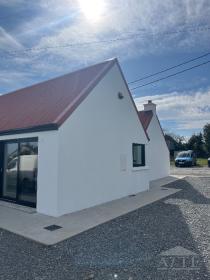 Ryder Cup 2027 Accommodation - Knocknagoshel, Co Kerry