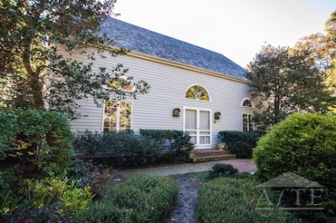 US Open 2026 Accommodation - Amagansett