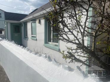 Irish Open 2026 Accommodation - Kilkee