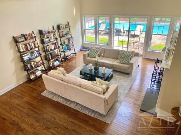 US Open 2026 Accommodation - Southampton, NY