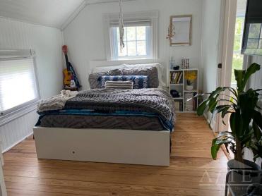 US Open 2026 Accommodation - 148 Montauk Highway, westhampton NY 11977