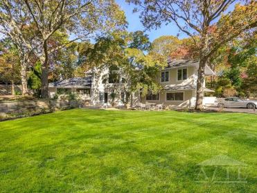 US Open 2026 Accommodation - Hampton Bays, NY
