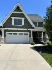 Presidents Cup 2026 Accommodation - Itasca, IL