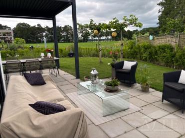 Solheim Cup 2026 Accommodation - Cromvoirt