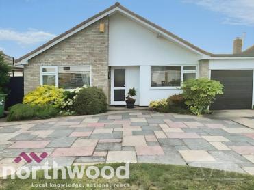 The Open 2026 Accommodation - Formby, 7 miles from Royal Birkdale