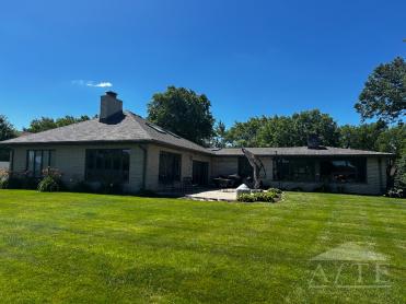 Presidents Cup 2026 Accommodation - Bloomingdale