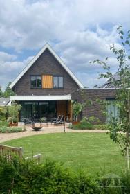 Solheim Cup 2026 Accommodation - Cromvoirt
