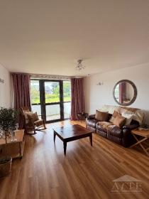 Irish Open 2026 Accommodation - Kilrush, Co Clare