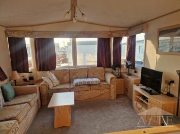 Irish Open 2026 Accommodation - Miltown Malbay, Spanish Point and Kilkee Co. Clare