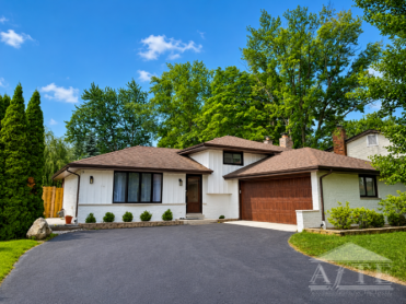 Presidents Cup 2026 Accommodation - 21W211 North LN Itasca Illinois 60143