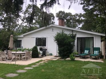 US Open 2026 Accommodation - Shinnecock Hills, Hampton Bays
