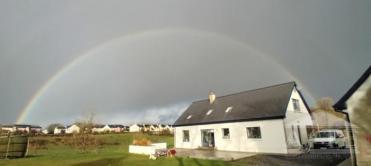 Ryder Cup 2027 Accommodation - Crusheen, Co. Clare