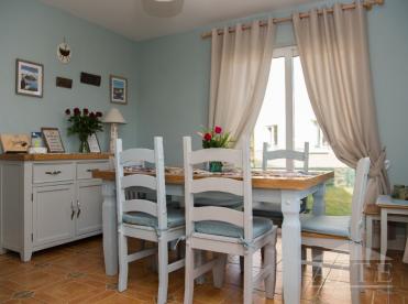 Ryder Cup 2027 Accommodation - BALLINSKELLIGS, CO.KERRY