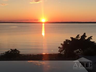 US Open 2026 Accommodation - Red Cedar Point, Hampton Bays, LI