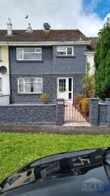 Ryder Cup 2027 Accommodation - Shannon