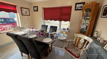 Ryder Cup 2027 Accommodation - Kilmeen, Loughrea, County Galway