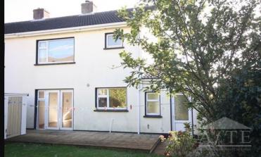 Ryder Cup 2027 Accommodation - Renmore, Galway