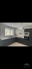 Ryder Cup 2027 Accommodation - Castletroy, Limerick (19km from Adare Manor)