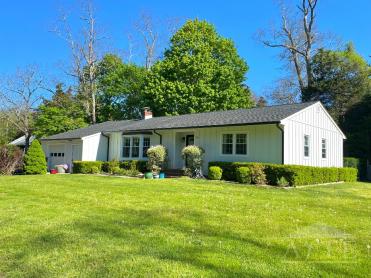 US Open 2026 Accommodation - Sag Harbor (12 miles from event)