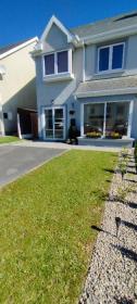 Irish Open 2026 Accommodation - Kilrush, Co. Clare
