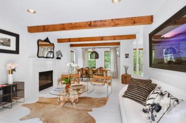 US Open 2026 Accommodation - Wainscott in the Hamptons- 3 minutes from East Hampton Airport