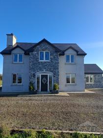 Ryder Cup 2027 Accommodation - Thurles, Co Tipperary