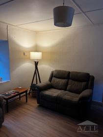 Ryder Cup 2027 Accommodation - South West Tipperary