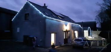 Ryder Cup 2027 Accommodation - Latteragh nenagh tipperaryE45EE68