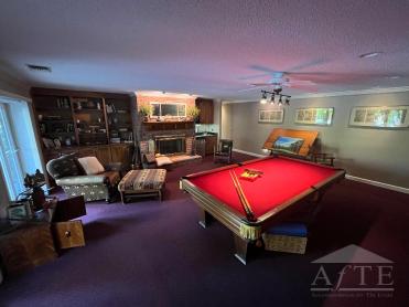 US Open 2024 Accommodation - Pinehurst Country Club