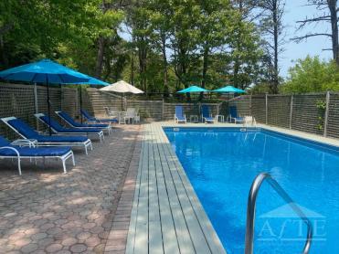US Open 2026 Accommodation - 71 Shinnecock Hills Road, Southampton, Hamptons, New York 11968, United States