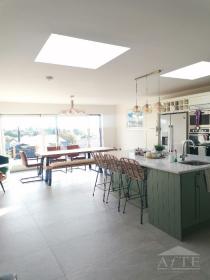 Ryder Cup 2027 Accommodation - Kildysart Co, Clare