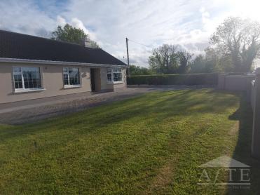 Ryder Cup 2027 Accommodation - Tarbert