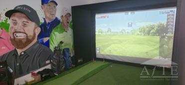 Ryder Cup 2027 Accommodation - Co. Galway