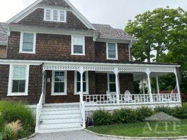 US Open 2026 Accommodation - 33 Quogue Street, Quogue 11959