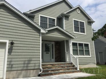 US Open 2026 Accommodation - Babylon, NY