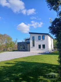 Ryder Cup 2027 Accommodation - Roslevan, Ennis, Co. Clare
