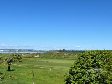 Ryder Cup 2027 Accommodation - Renville village, beside Galway Bay Hawthorn 5 star golf resort