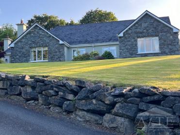 Ryder Cup 2027 Accommodation - Killarney