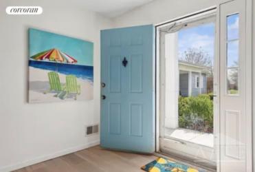 US Open 2026 Accommodation - SOUTHAMPTON. WALK TO US OPEN