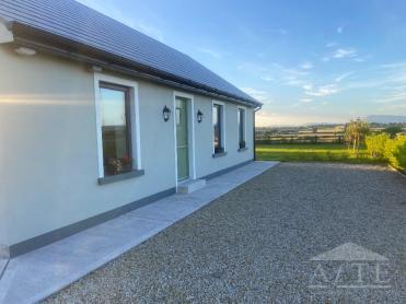Ryder Cup 2027 Accommodation - Glanworth, Co. Cork