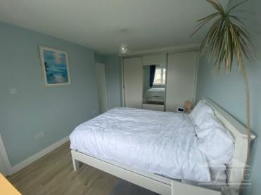 Ryder Cup 2027 Accommodation - Ennis, Clare