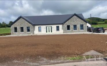 Ryder Cup 2027 Accommodation - Castletown, kilmallock Co.Limerick