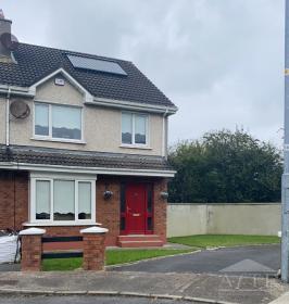 Ryder Cup 2027 Accommodation - caherdavin limerick